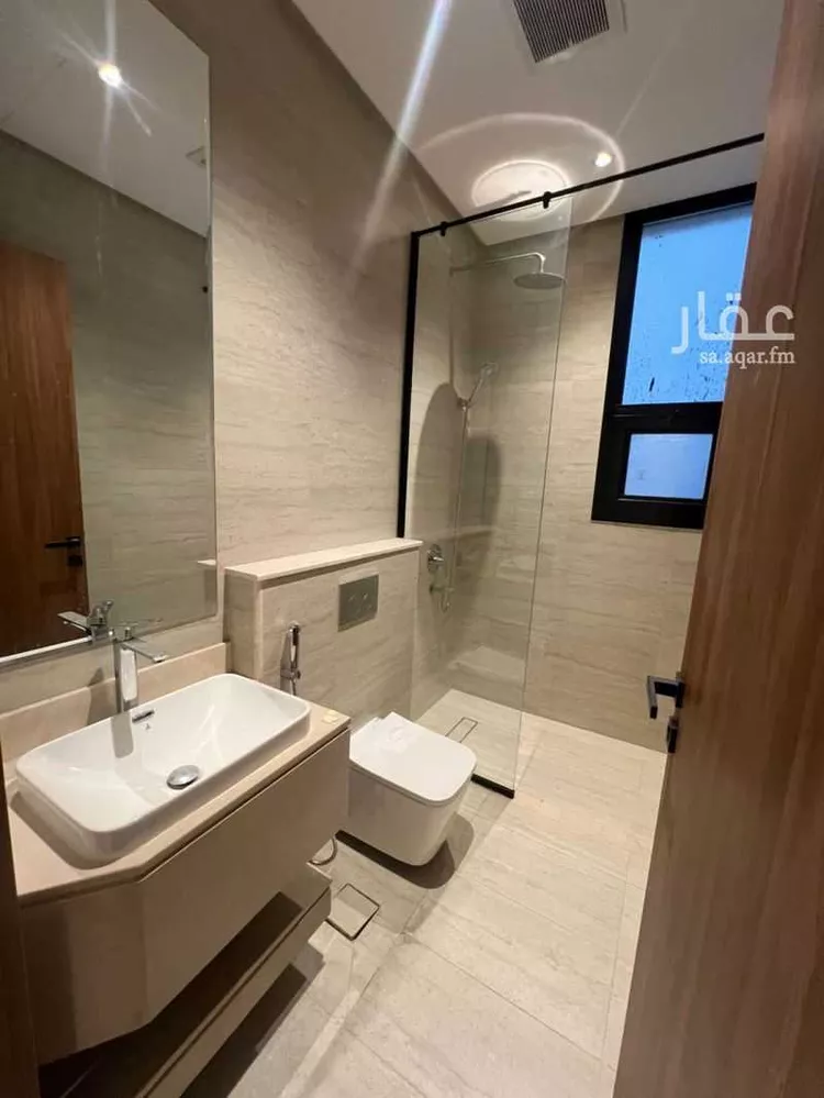 دور للإيجار في شارع عبدالجبار بن الورد, حي العارض, مدينة الرياض, منطقة الرياض صورة 5