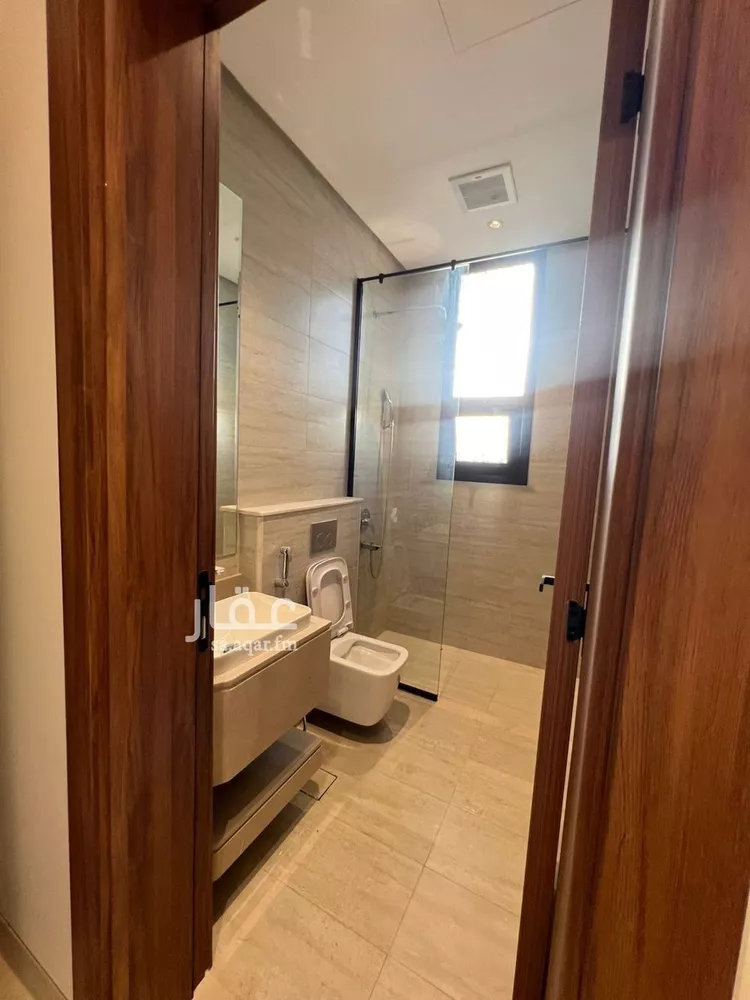 دور للإيجار في شارع علي بن عبدالله السنهوري, حي العارض, مدينة الرياض, منطقة الرياض صورة 2