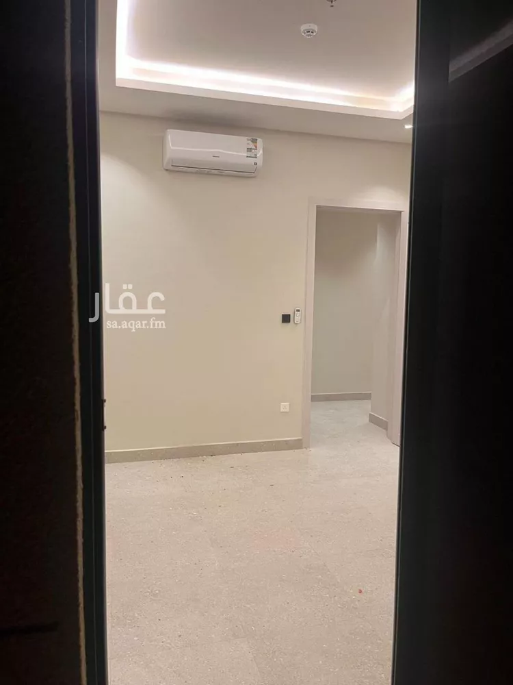شقة للإيجار في شارع طريق النهضة, حي جرير, مدينة الرياض, منطقة الرياض 7