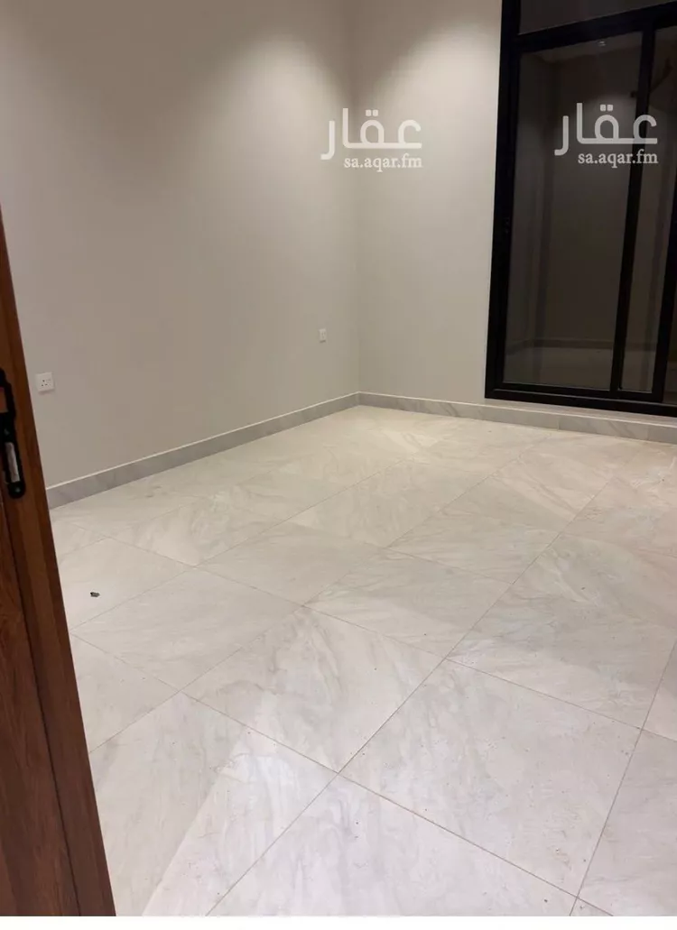 شقة للإيجار في شارع مسعود بن حريب, حي العارض, مدينة الرياض, منطقة الرياض صورة 2