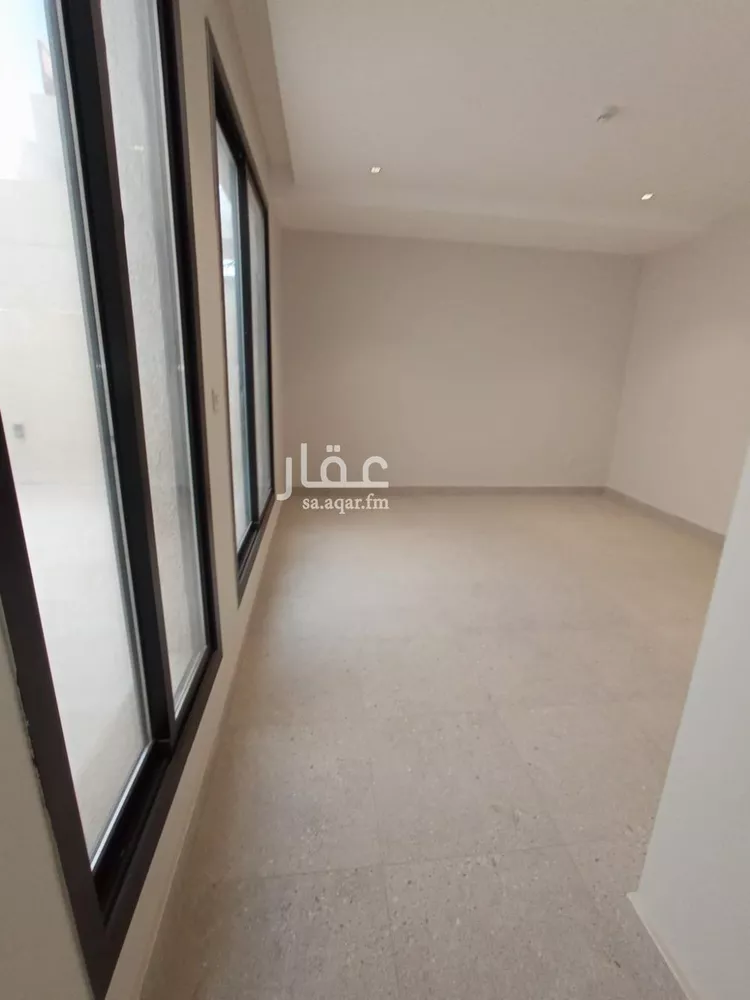 دور للإيجار في شارع احمد بناني, حي النرجس, مدينة الرياض, منطقة الرياض صورة 4