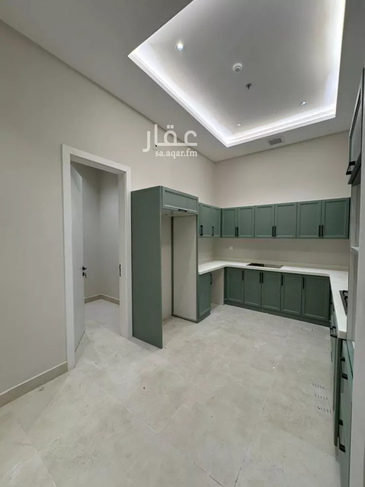 شقة للإيجار في شارع سالم بن أبي بكر شيخان, حي العارض, مدينة الرياض, منطقة الرياض صورة 5