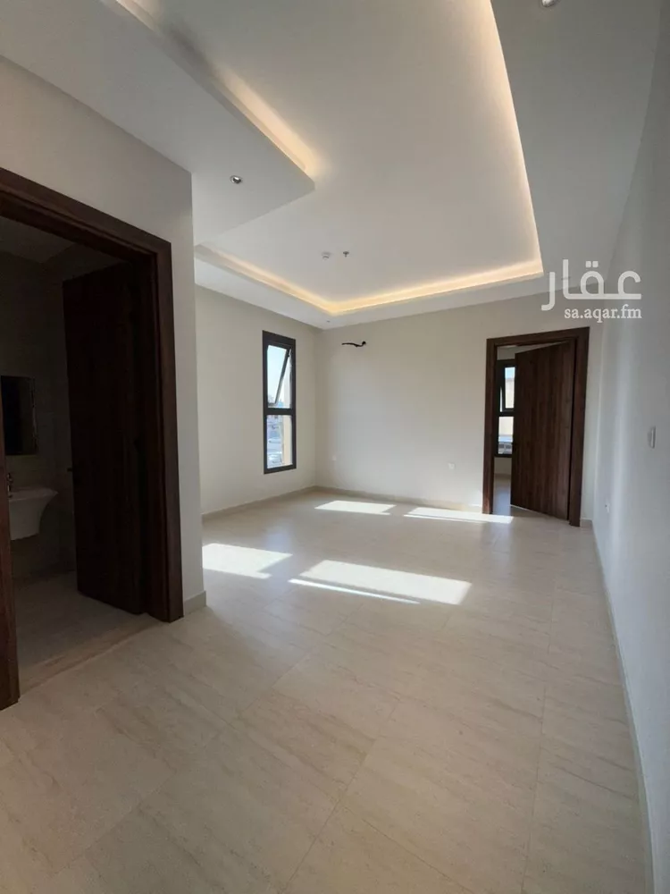 عمارة للإيجار في شارع اسامة بن زيد, حي النسيم الغربي, مدينة الرياض, منطقة الرياض