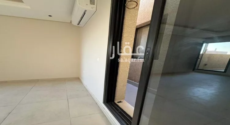 شقة للإيجار في شارع أحمد الغزالي, حي العارض, مدينة الرياض, منطقة الرياض