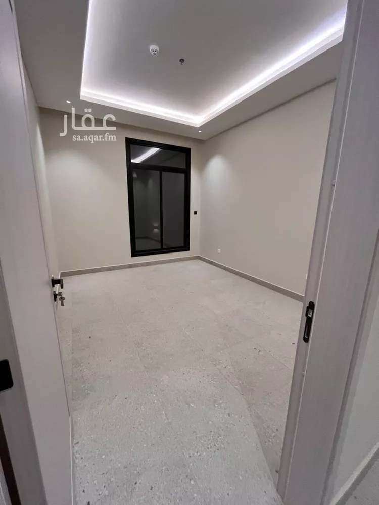 Apartment for Rent in Riyadh Jarir