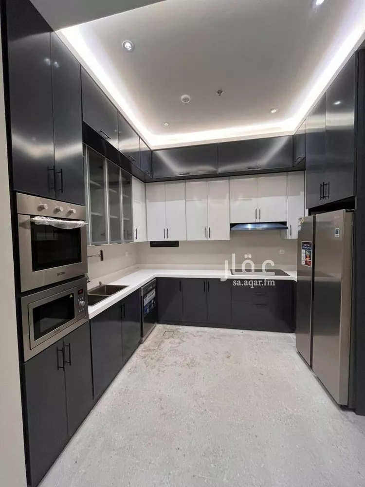 Apartment for Rent in Riyadh Jarir 13