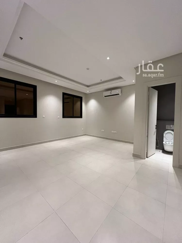 شقة للإيجار في شارع ابن عبدالظاهر, حي العارض, مدينة الرياض, منطقة الرياض صورة 5