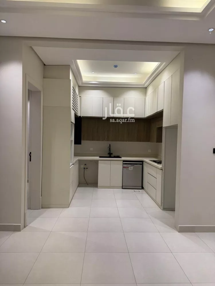 شقة للإيجار في شارع أحمد الغزالي, حي العارض, مدينة الرياض, منطقة الرياض صورة 5