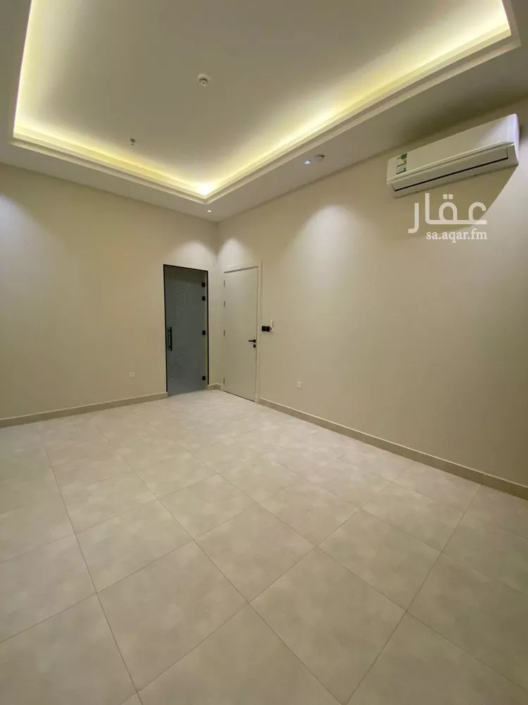 شقة للإيجار في شارع ممر107, حي الرمال, مدينة الرياض, منطقة الرياض صورة 4