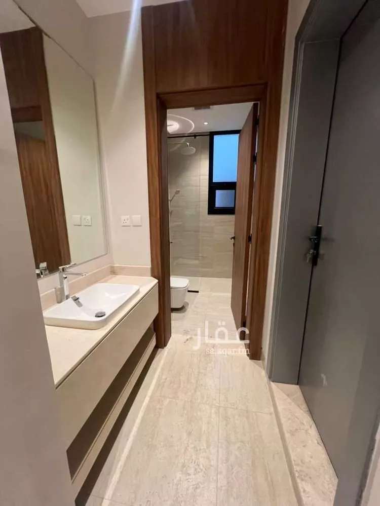 دور للإيجار في شارع عبدالجبار بن الورد, حي العارض, مدينة الرياض, منطقة الرياض