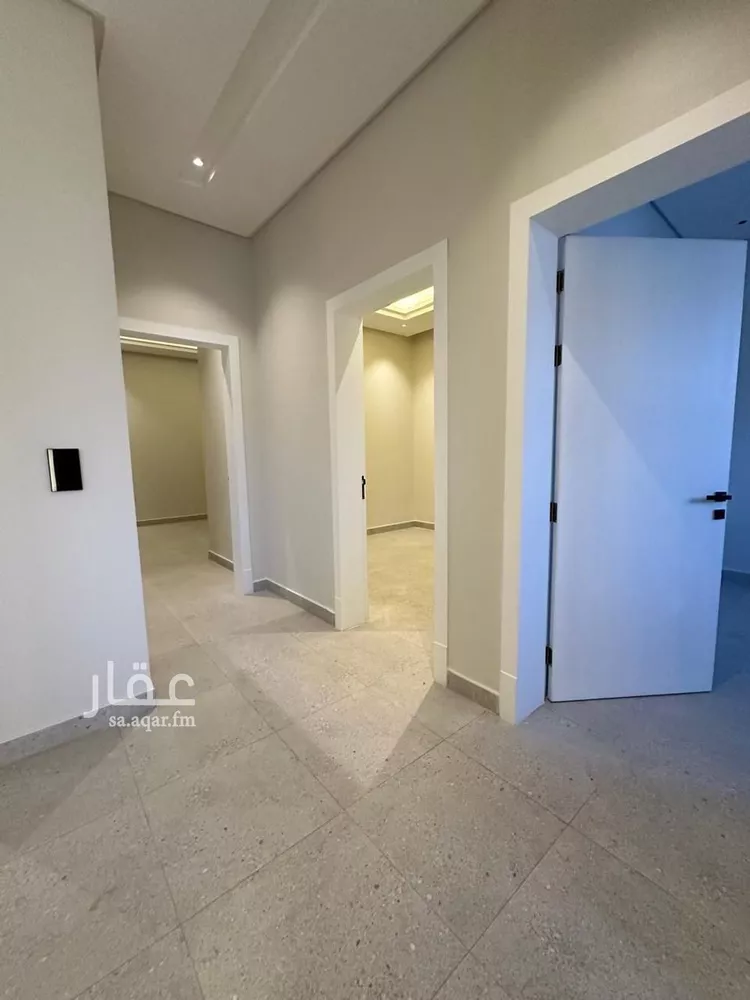 شقة للإيجار في شارع اللؤلؤه, حي العارض, مدينة الرياض, منطقة الرياض صورة 5