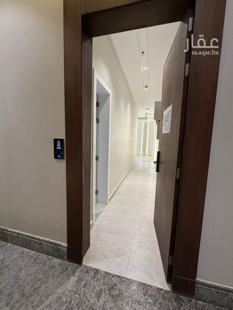 شقة للإيجار في شارع اللؤلؤه, حي العارض, مدينة الرياض, منطقة الرياض صورة 4