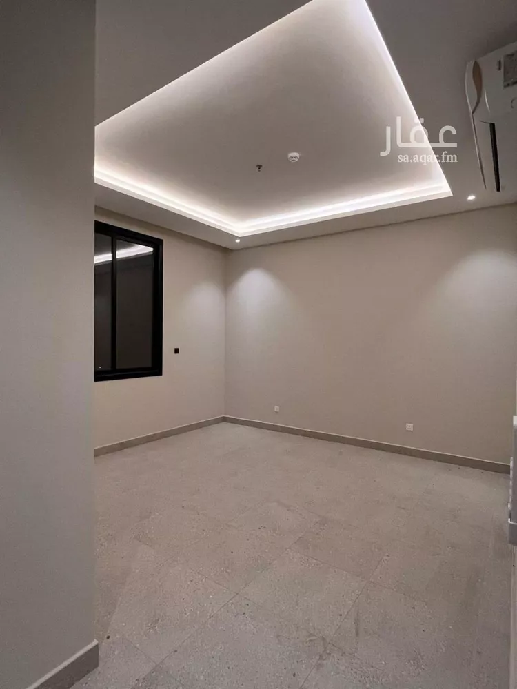 Apartment for Rent in Riyadh Jarir صورة 2