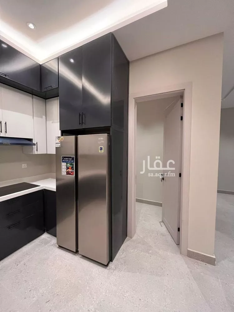 شقة للإيجار في شارع طريق النهضة, حي جرير, مدينة الرياض, منطقة الرياض 11
