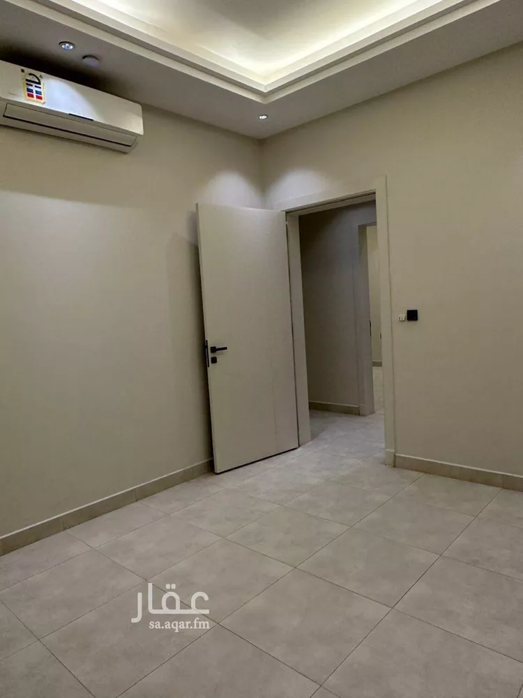 شقة للإيجار في شارع ممر107, حي الرمال, مدينة الرياض, منطقة الرياض صورة 3