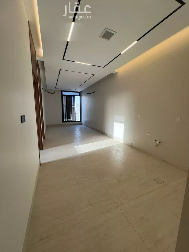 دور للإيجار في شارع علي بن عبدالله السنهوري, حي العارض, مدينة الرياض, منطقة الرياض