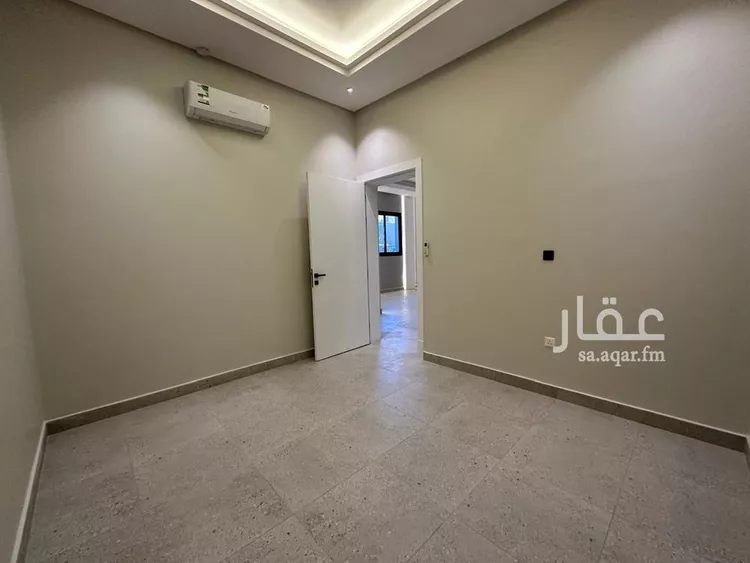 شقة للإيجار في شارع اللؤلؤه, حي العارض, مدينة الرياض, منطقة الرياض صورة 2