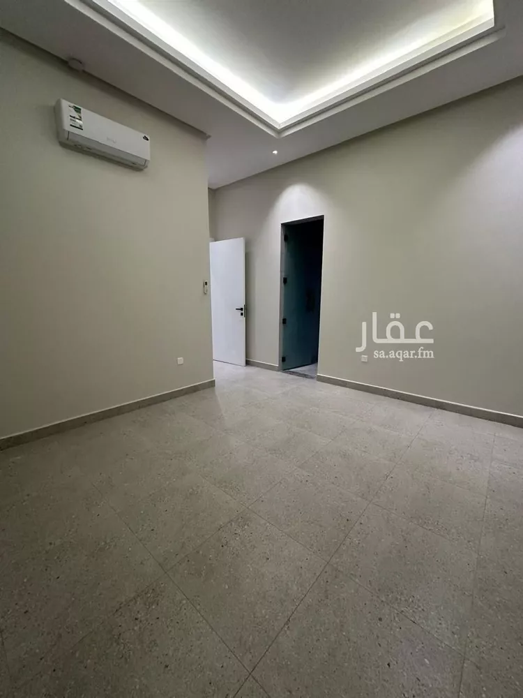 شقة للإيجار في شارع اللؤلؤه, حي العارض, مدينة الرياض, منطقة الرياض 7