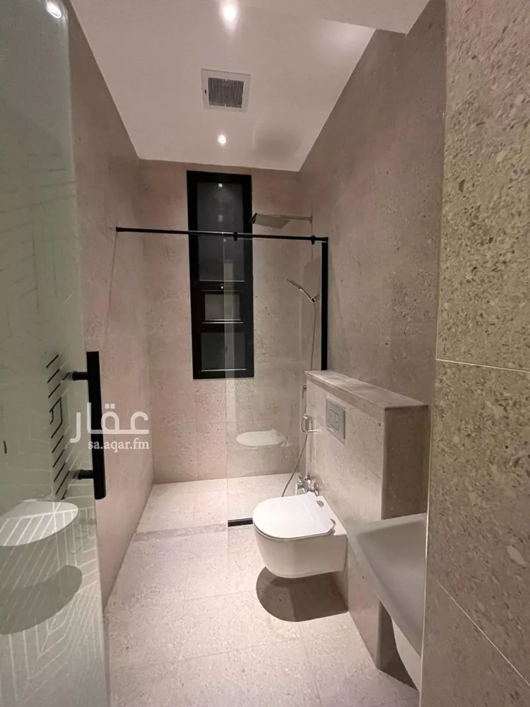 شقة للإيجار في شارع طريق النهضة, حي جرير, مدينة الرياض, منطقة الرياض 9