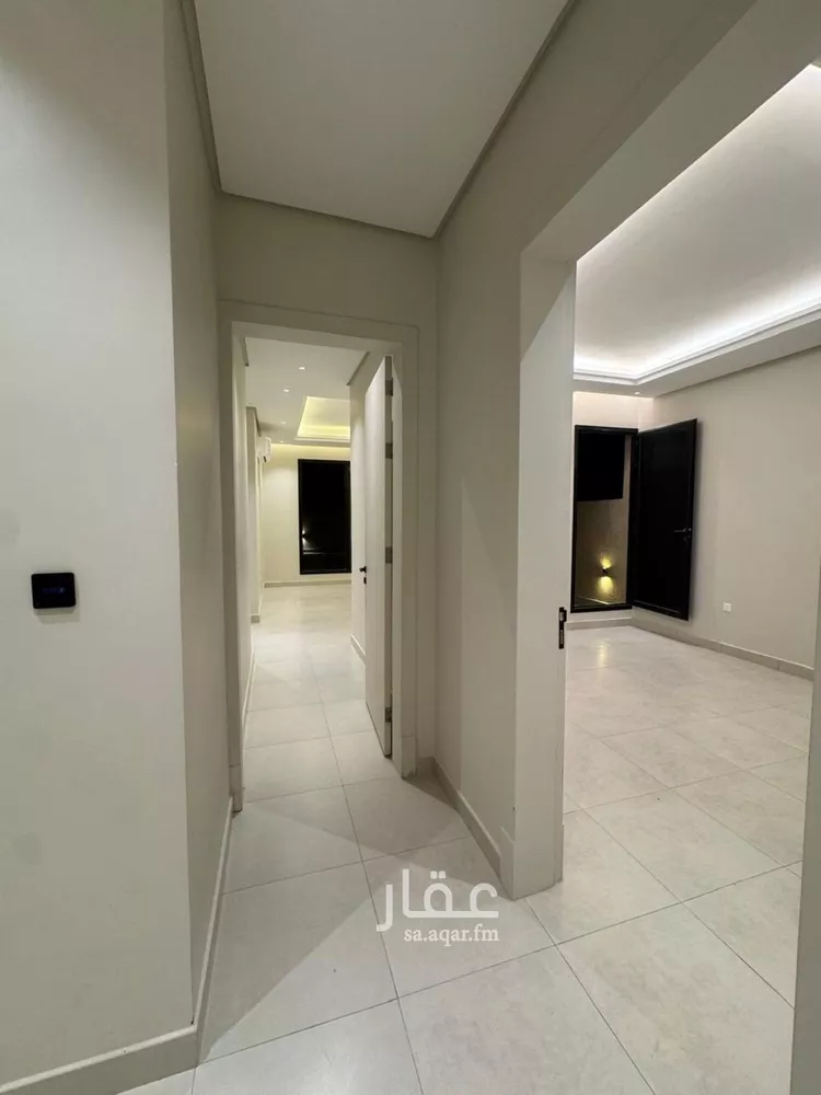 شقة للإيجار في شارع أحمد الغزالي, حي العارض, مدينة الرياض, منطقة الرياض صورة 4