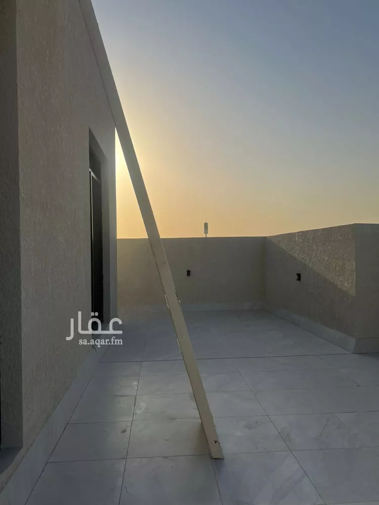 دور للإيجار في شارع علي بن عبدالله السنهوري, حي العارض, مدينة الرياض, منطقة الرياض 8