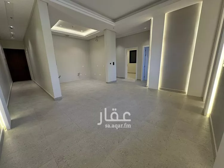 شقة للإيجار في شارع اللؤلؤه, حي العارض, مدينة الرياض, منطقة الرياض 13