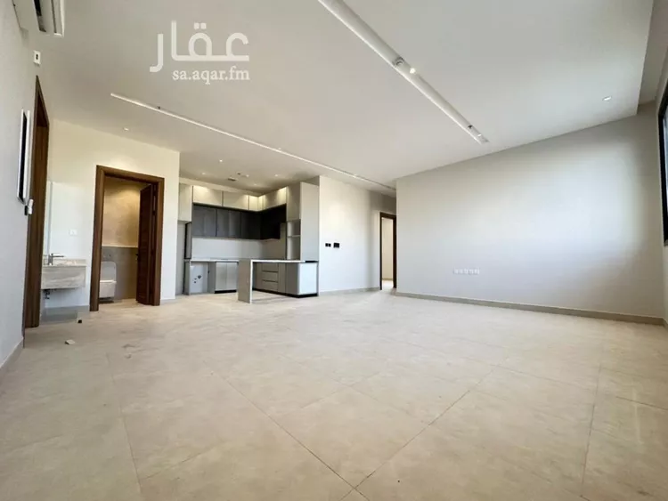 شقة للإيجار في شارع الرمال , حي الرمال, مدينة الرياض, منطقة الرياض صورة 5