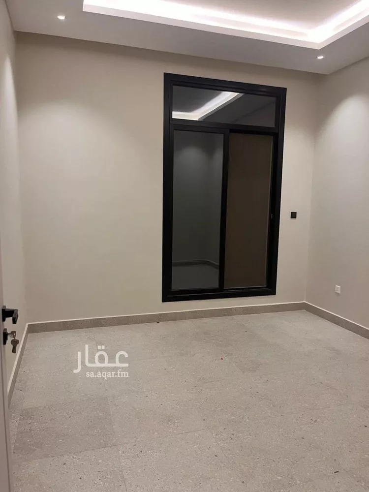 Apartment for Rent in Riyadh Jarir صورة 4