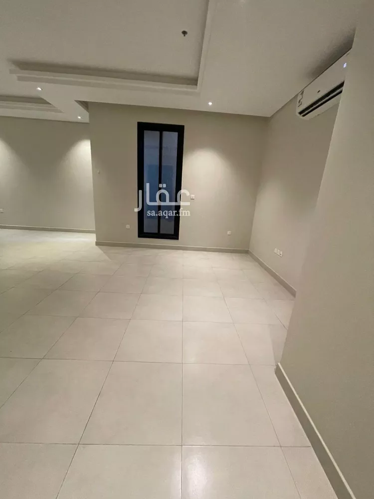 شقة للإيجار في شارع ابن عبدالظاهر, حي العارض, مدينة الرياض, منطقة الرياض صورة 5