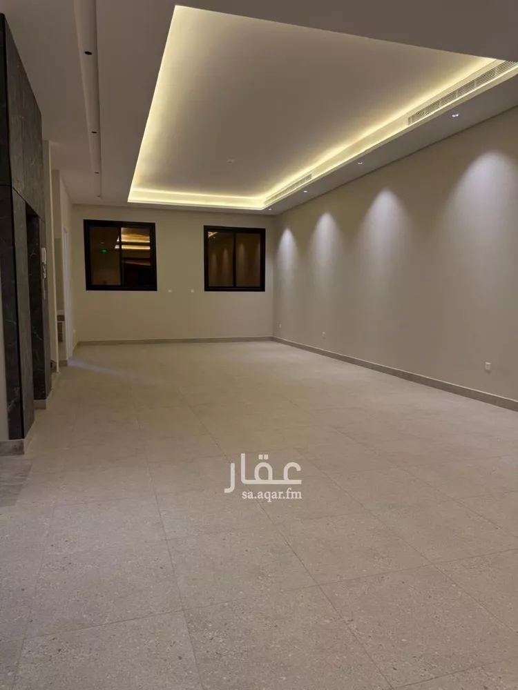 دور للإيجار في شارع النرجس, حي النرجس, مدينة الرياض, منطقة الرياض صورة 2