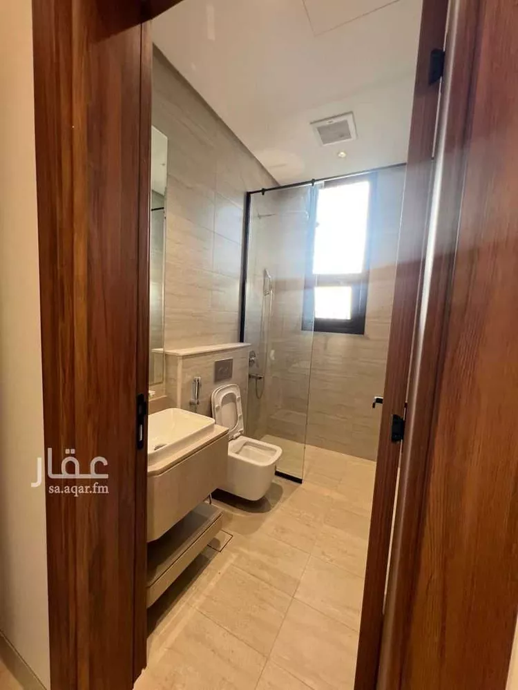 دور للإيجار في شارع علي بن عبدالله السنهوري, حي العارض, مدينة الرياض, منطقة الرياض صورة 2