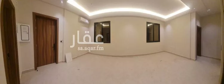 شقة للإيجار في شارع عبدالله المويس, حي الرمال, مدينة الرياض, منطقة الرياض صورة 3