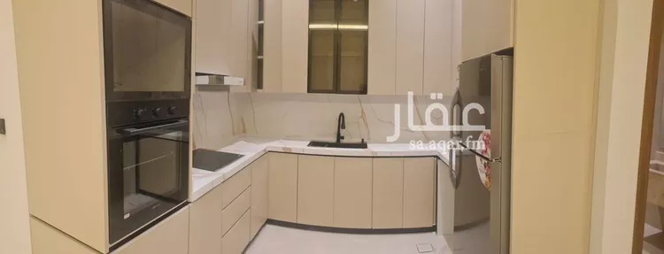 شقة للإيجار في شارع عبدالله المويس, حي الرمال, مدينة الرياض, منطقة الرياض صورة 4