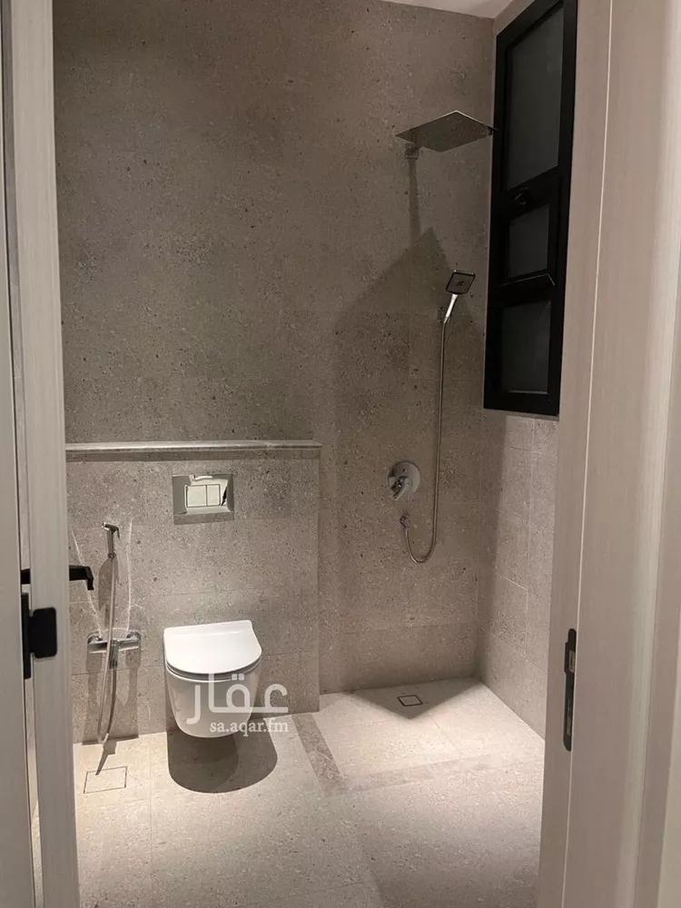 Apartment for Rent in Riyadh Jarir صورة 5