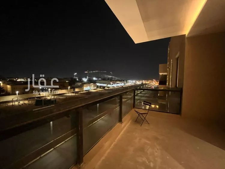 شقة للإيجار في شارع طريق النهضة, حي جرير, مدينة الرياض, منطقة الرياض 10