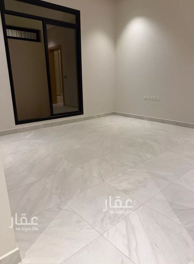 شقة للإيجار في شارع مسعود بن حريب, حي العارض, مدينة الرياض, منطقة الرياض صورة 3