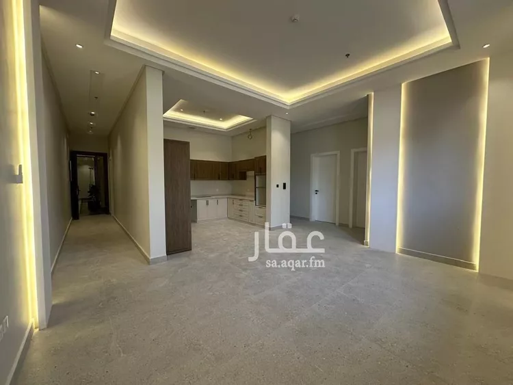 شقة للإيجار في شارع اللؤلؤه, حي العارض, مدينة الرياض, منطقة الرياض 12