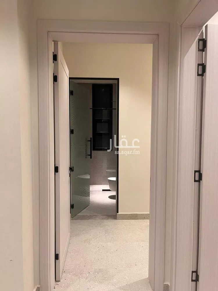 Apartment for Rent in Riyadh Jarir صورة 3