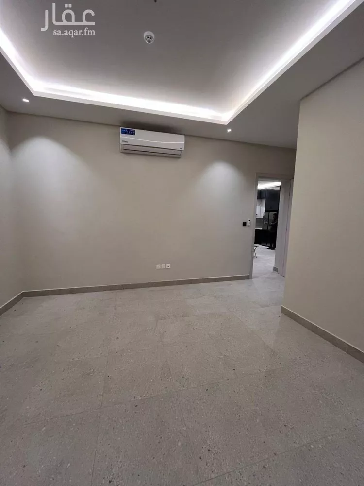 شقة للإيجار في شارع طريق النهضة, حي جرير, مدينة الرياض, منطقة الرياض 6