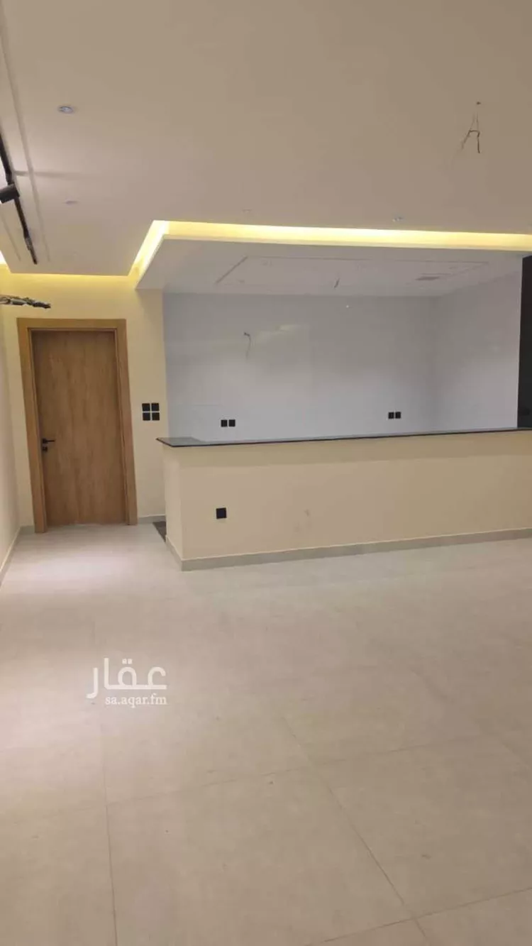 شقة للإيجار في شارع السروري, حي الفيصلية, مدينة جدة, منطقة مكة المكرمة صورة 5