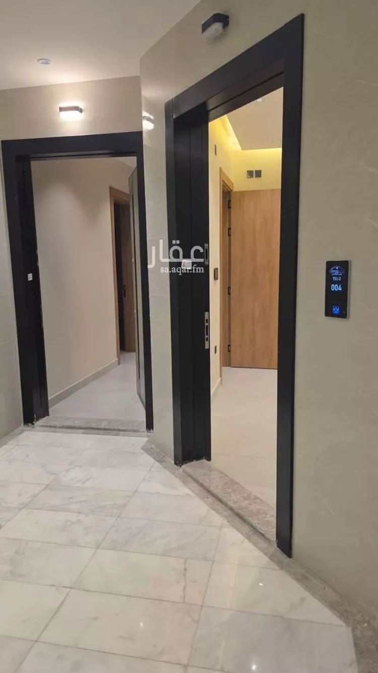 شقة للإيجار في شارع السروري, حي الفيصلية, مدينة جدة, منطقة مكة المكرمة