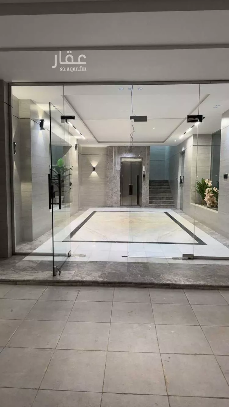 شقة للإيجار في شارع السروري, حي الفيصلية, مدينة جدة, منطقة مكة المكرمة صورة 3