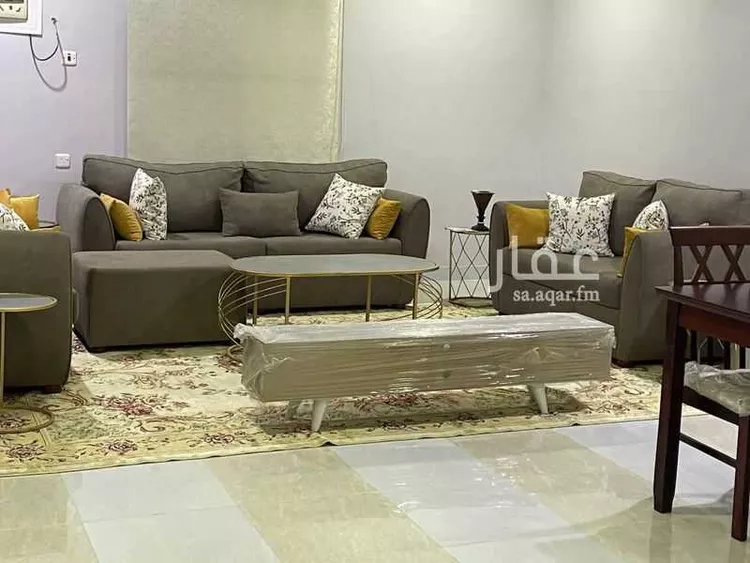 استراحة للإيجار في طريق حضن ، حي الخلص ، الطائف ، الطائف