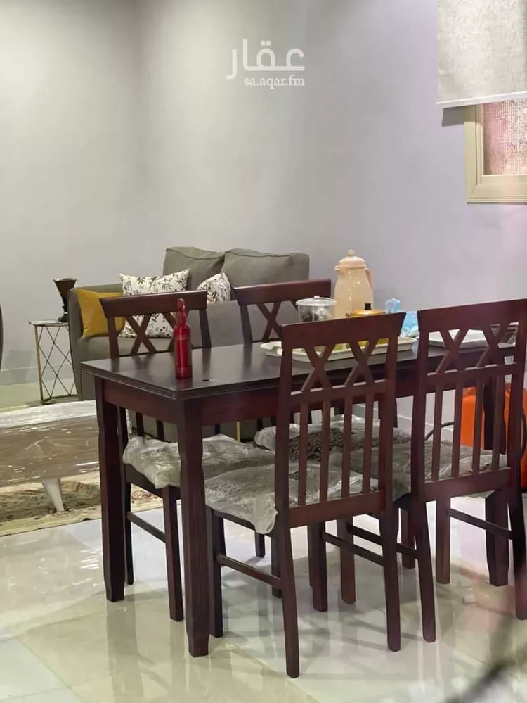 استراحة للإيجار في طريق حضن ، حي الخلص ، الطائف ، الطائف صورة 2