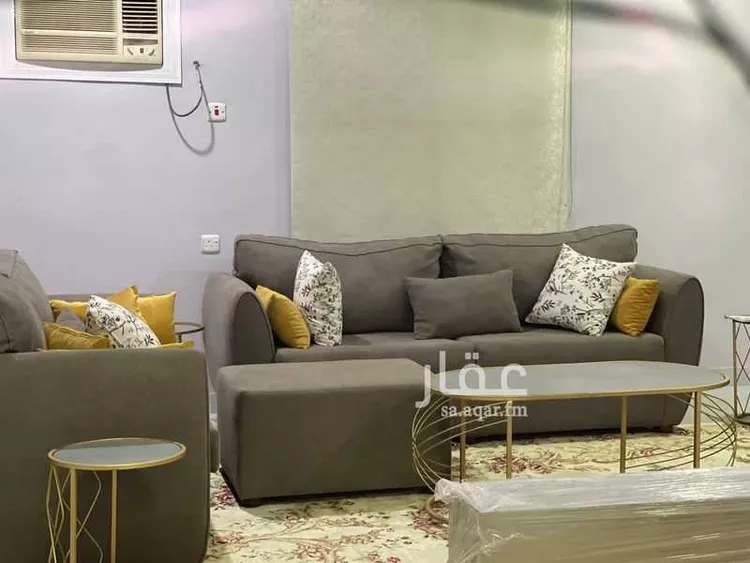 استراحة للإيجار في طريق حضن ، حي الخلص ، الطائف ، الطائف صورة 4