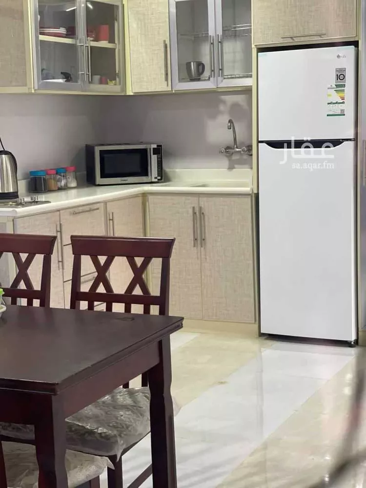 استراحة للإيجار في طريق حضن ، حي الخلص ، الطائف ، الطائف صورة 3