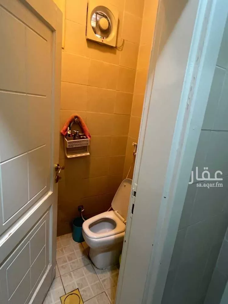فيلا للبيع في شارع جسرة بنت دجاجة, حي وادي مذينب, مدينة المدينة المنورة, منطقة المدينة المنورة 24