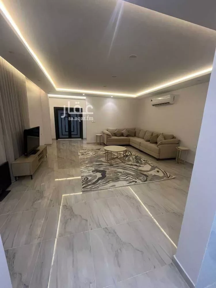 شقة للإيجار في شارع ابن سند البصري ، حي عين الخيف ، المدينة المنورة ، منطقة المدينة المنورة