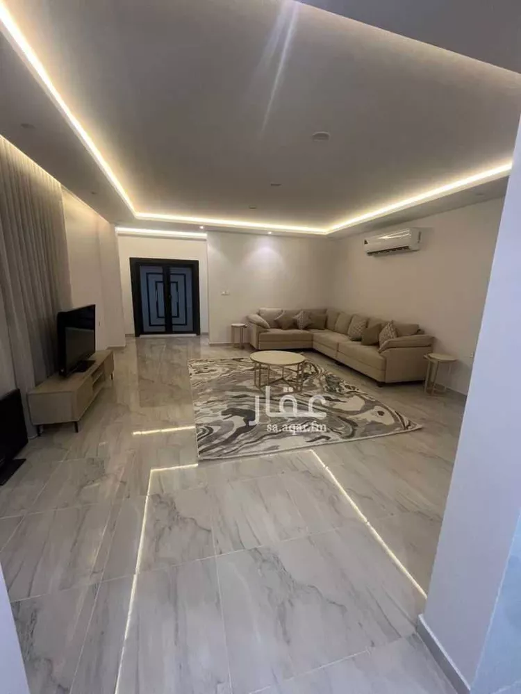 شقة للإيجار في شارع المبارك ابن احمد ، حي مذينب ، المدينة المنورة ، منطقة المدينة المنورة صورة 5