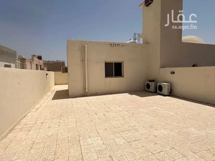 فيلا للبيع في شارع جسرة بنت دجاجة ، حي مذينب ، المدينة المنورة ، منطقة المدينة المنورة